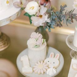 点击看大图 -新锦江大酒店·宴会厅·婚宴