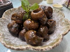 -大师傅金奖啤酒鱼(西街口总店)