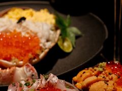 -贰捌零叁精致料理(钱湖店)