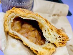 -老梦面包 CHEZMOREL(三源里店)