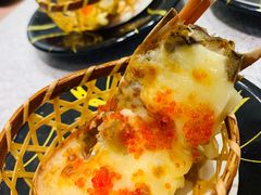 -争鲜回转寿司(南开大悦城店)