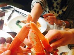 -浙江西子宾馆·瑶园咖啡厅