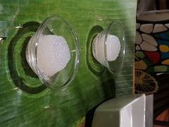 -漢咖啡·全服务式自助晚餐(武汉洲际酒店)