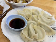 -启东小海鲜(庄先湾路1号店)