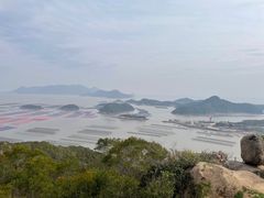-花竹村