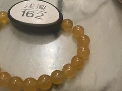 -浅深(世茂滨江精品店)