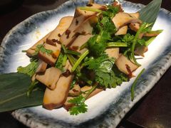 -馬蘭花開(车站大道店)