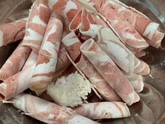 -三兴涮羊肉(荣安大街店)