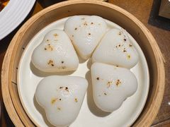 -尽善百年古院餐厅(王家老宅店)