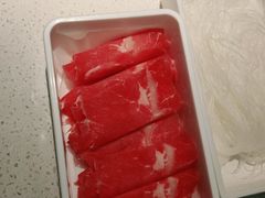-野妹火锅(龙岗店)