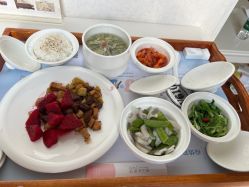 -初度润生园·独栋别墅月子中心(昆山店)
