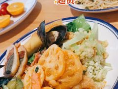 -上鸿汤泉•易营+