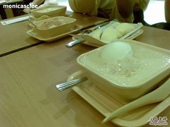 -满记甜品(国际广场店)