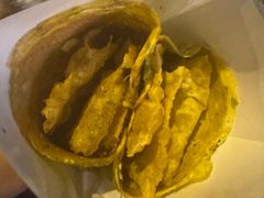 -南楼煎饼(南楼总店)