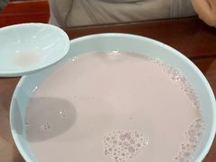 -日月永和中国餐饮名店(凤凰店)