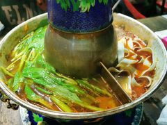 -龙虾风暴(松江店)