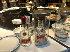 -禧宴Joyous Restaurant(禧园店)