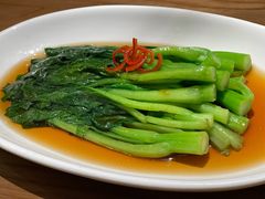 -三凤酒家·百年无锡菜(清扬茂业店)