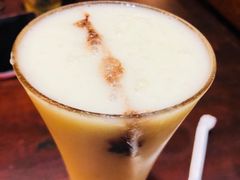 -Raja Sate BBQ & Asian Restaurant