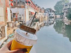 -COMPANION COFFEE小伴咖啡