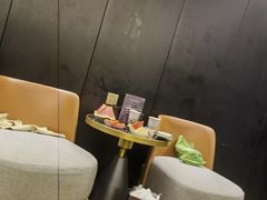 -华夏良子·足道SPA艾灸(金皇大厦店)