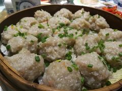 -客家大院·非遗赣南客家菜(郁孤台店)