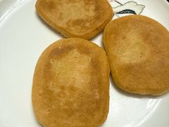 -杨记海鲜楼(三门黑金冠店)