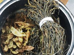 -长临河古镇福味轩土菜馆(长临河店)