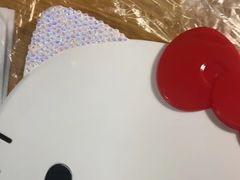 -微笑牙科口腔(三亚迎宾院区)
