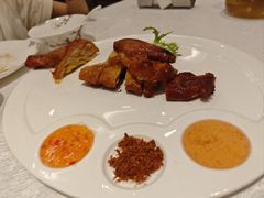 -昆山金鹰尚美酒店·金鹰贵宾楼