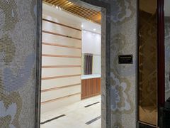 -清水洞汤泉(嘉陵江西路店)