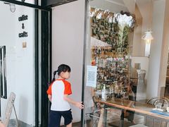-MAISON门前杂货店