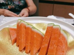 -和记小菜(名品店)