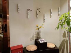 -Dragonfly悠庭·按摩Spa(浦东嘉里城店)