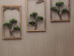 -霞客居酒店·霞客食府·宁海特色小海鲜