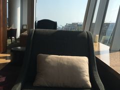 -厦门海港英迪格酒店(中山路店)