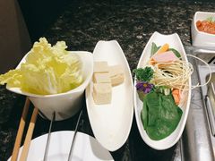 -海底捞火锅(群星城店)