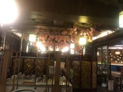 -恒府1993(文昌北路店)