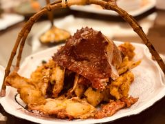 -海景壹号大酒店(滨湖店)