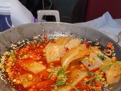 -麻六记(新天地店)