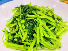 -天禧(西溪店)