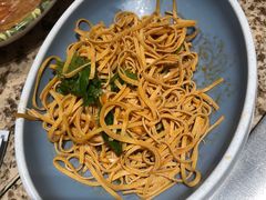 -丰茂烤串(金泉美食宫店)