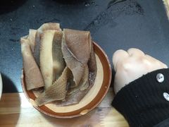-星鸿社重庆老火锅