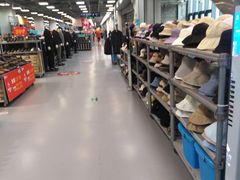 -上品折扣(回龙观店)