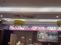 -肥仔顺德菜(龙悦居店)