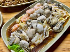 -燊记食店