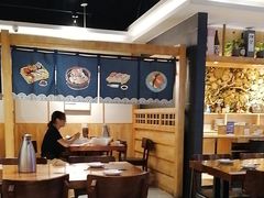 -森味花园·日本料理(伊藤洋华堂亚运村店)