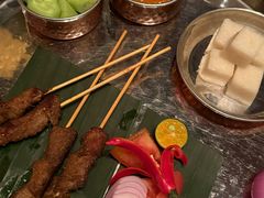 -云·酷 Atmosphere(国贸大酒店)