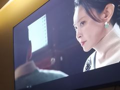 -华夏良子·足道SPA艾灸(王府井店)