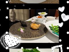 -许家菜(望江店)
